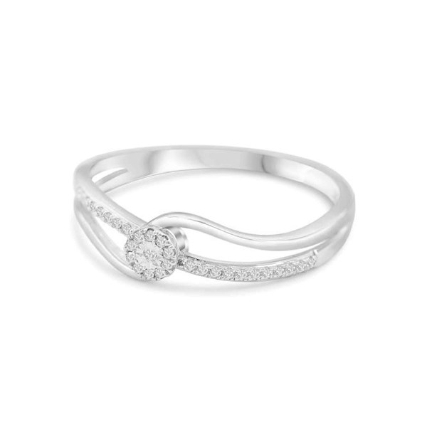 Picture of R-47697-WG - Ring Kylie 2020