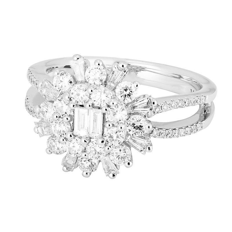 Picture of Ring R-13617-WG
