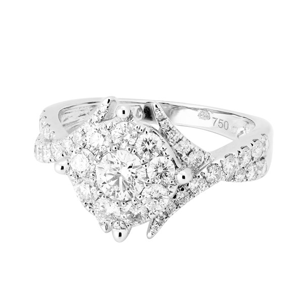 Picture of Ring R-17413-WG