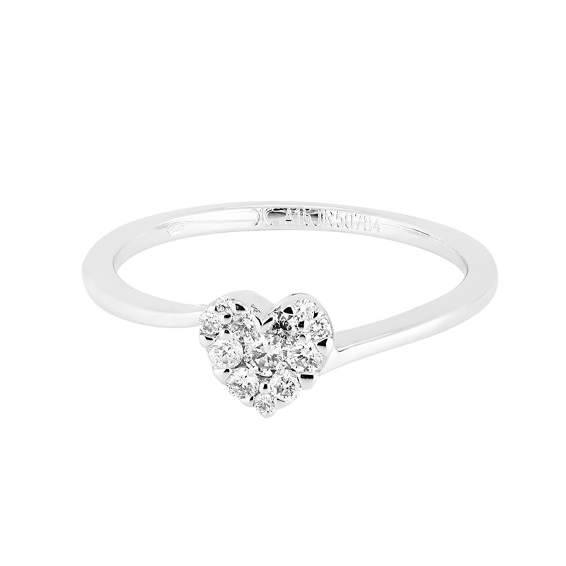 Picture of Ring Celine