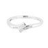 Picture of R-28871-WG - Ring Brianna, Picture 1