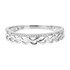 Picture of Ring Dania, Picture 1
