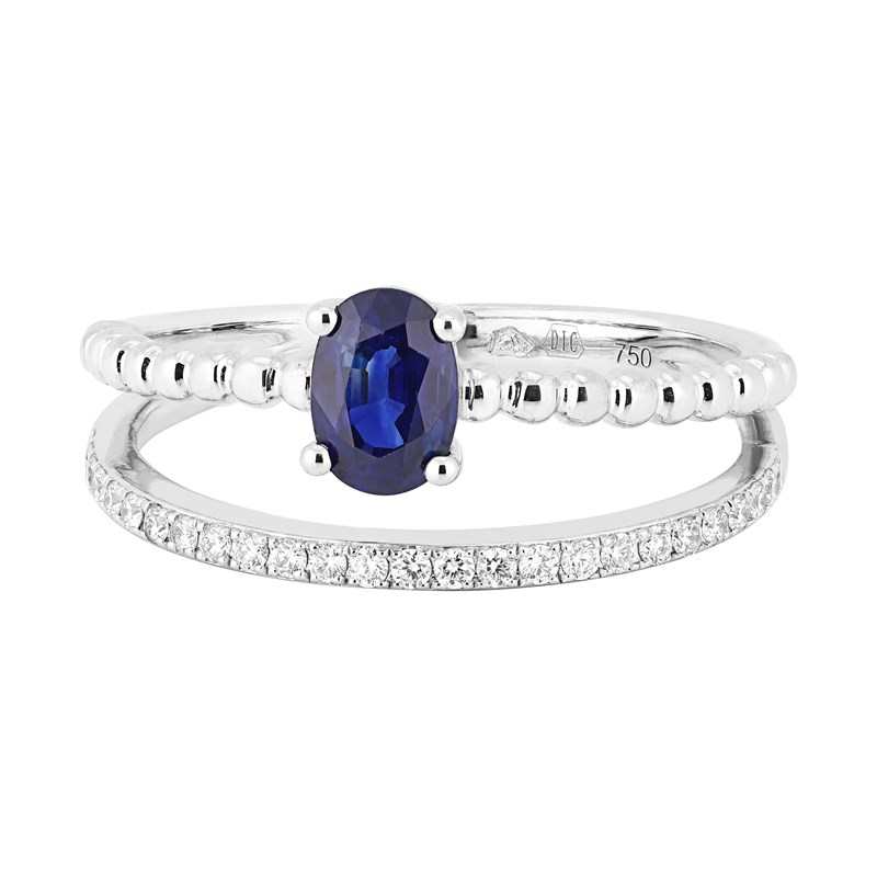 Picture of Ring MR030830