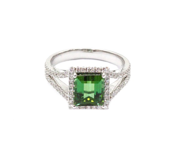 Picture of Ring MR031817