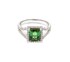 Picture of Ring MR031817, Picture 1