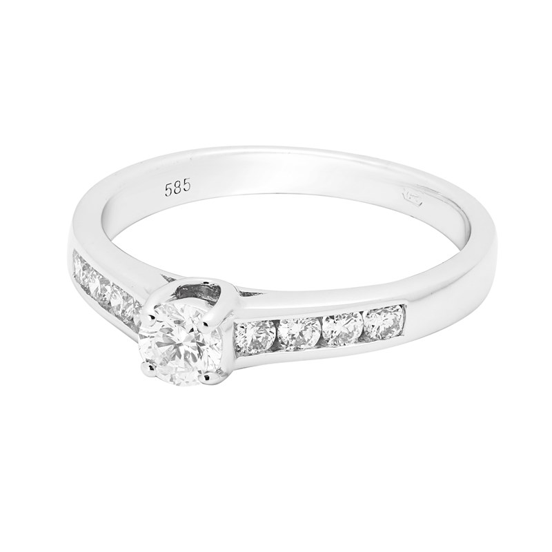 Picture of Ring Nyla