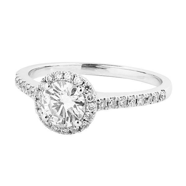 Picture of Ring R-32965-WG