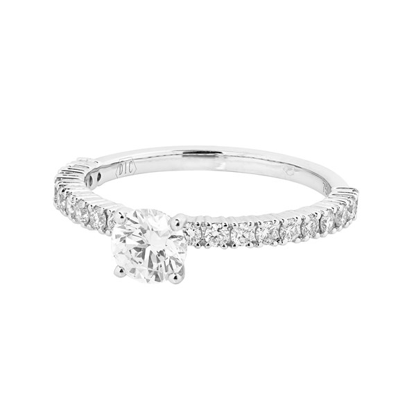 Picture of Ring MR033032