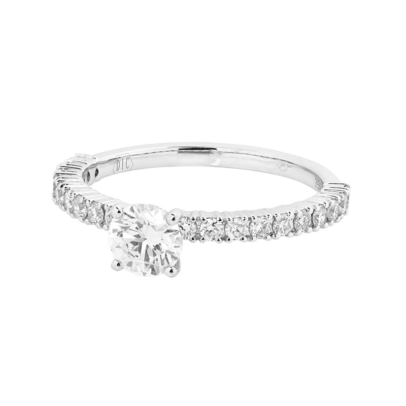 Picture of Ring  R-33032-WG