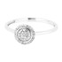 Picture of Ring Nia, Picture 1