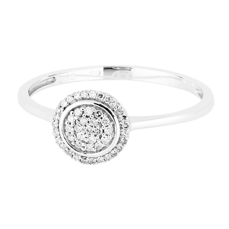 Picture of Ring Nia