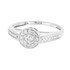Picture of Ring Shirley, Picture 1