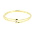 Picture of R-33217-YG - Ring Luisa, Picture 1