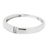 Picture of R-33279-WG - Ring Loren, Picture 1