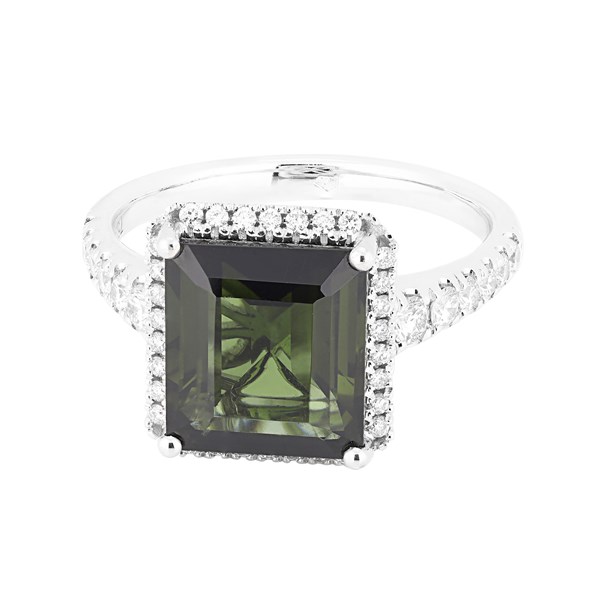 Picture of Ring MR033403