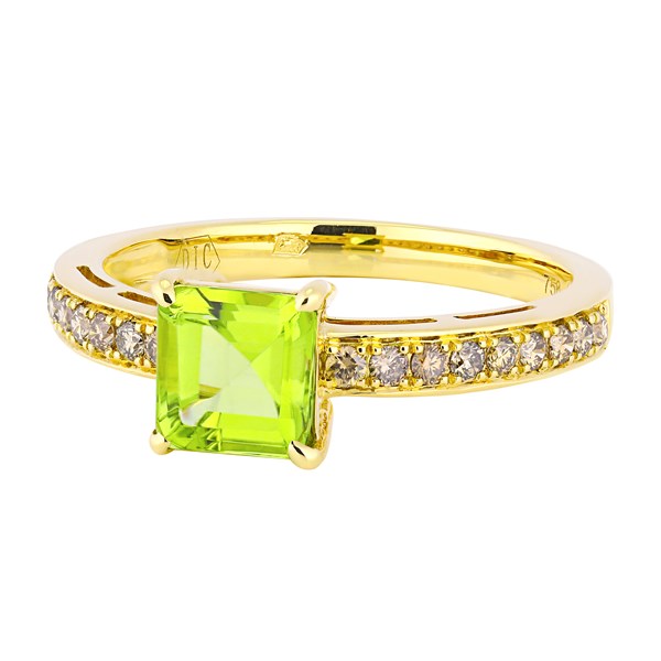 Picture of Ring MR033489