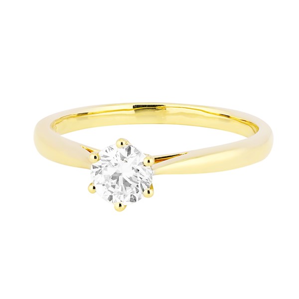 Picture of Ring MR34529