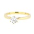 Picture of Ring MR34529, Picture 1