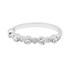 Picture of Ring R-34528-WG, Picture 1