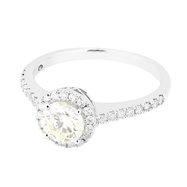 Picture of Ring MR34544