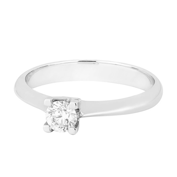 Picture of Ring R-34570-WG