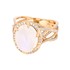 Picture of Ring R-35115-PG, Picture 1