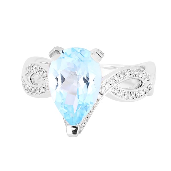Picture of Ring MR035118