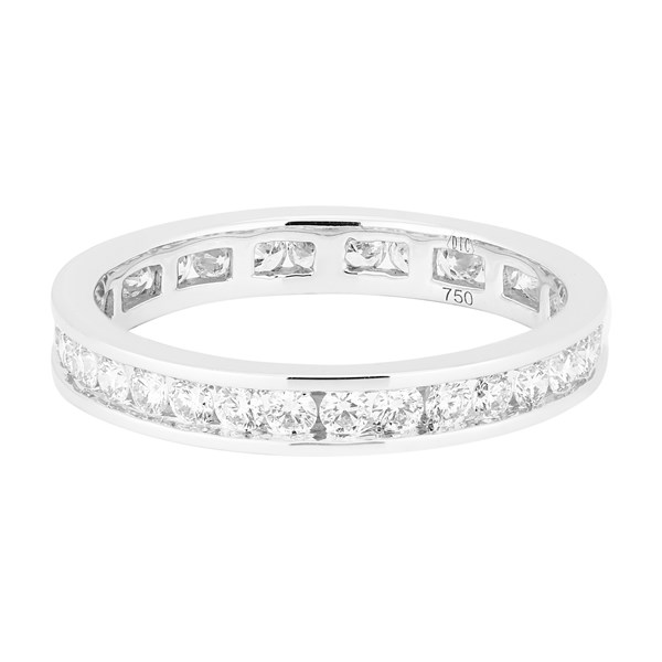Picture of Ring MR035310