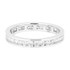Picture of Ring MR035310, Picture 1