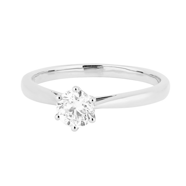 Picture of Ring MR035312