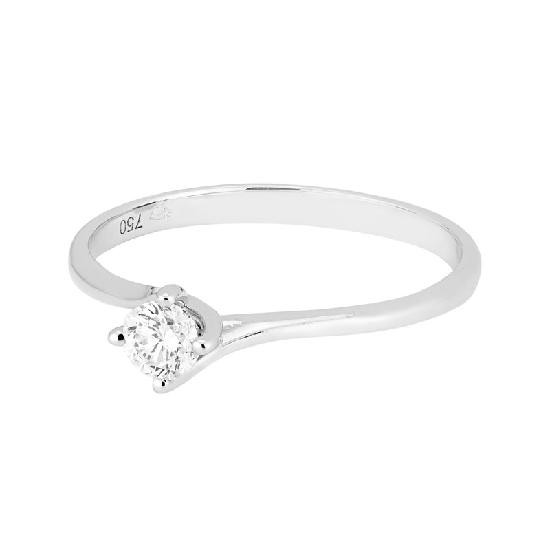 Picture of Ring R-35318-WG