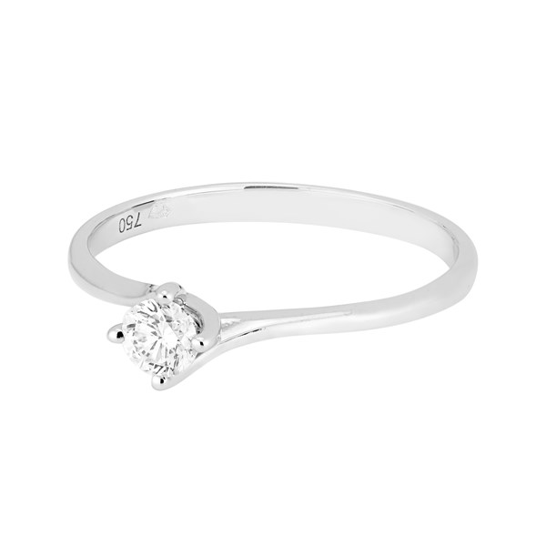 Picture of Ring MR043388