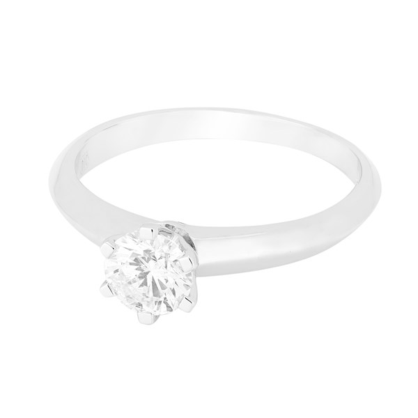 Picture of Ring MR035649