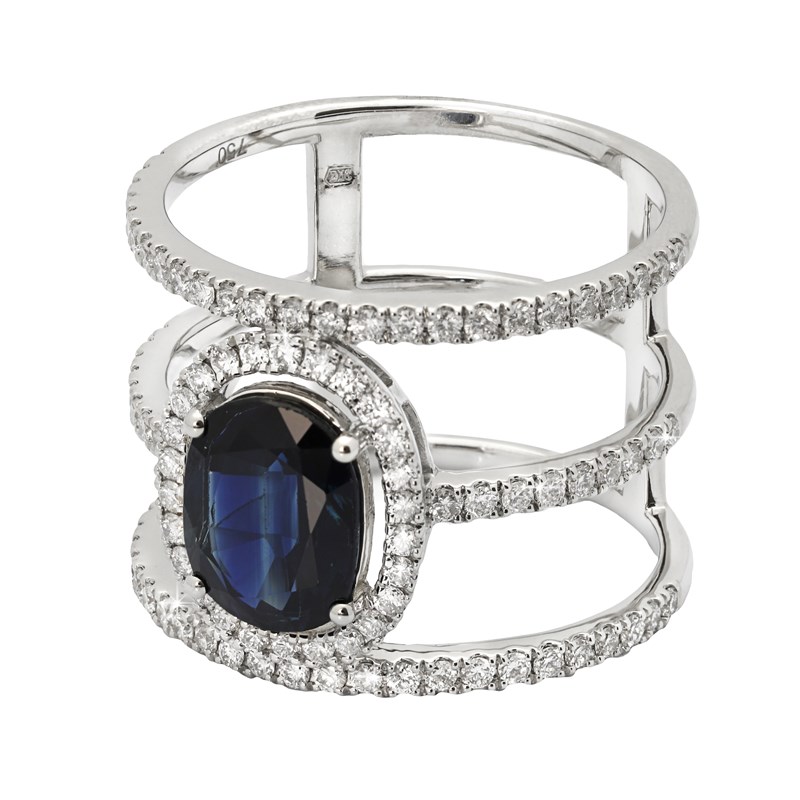 Picture of Ring MR036514
