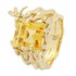 Picture of Ring R-36518-YG, Picture 1