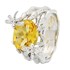 Picture of Prsten R-36535-WG, Picture 1