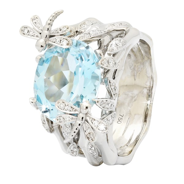 Picture of Ring MR036515