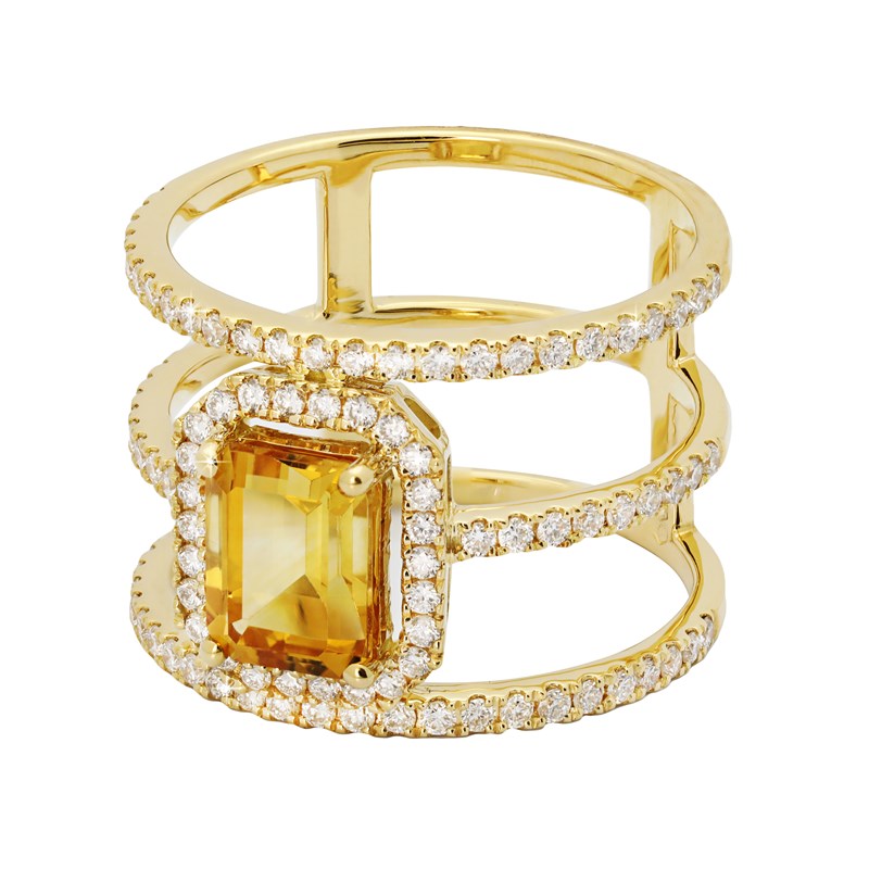Picture of Ring MR036679