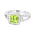 Picture of Ring MR037083, Picture 1