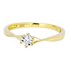 Picture of R-38501-2T - Carla, Picture 1