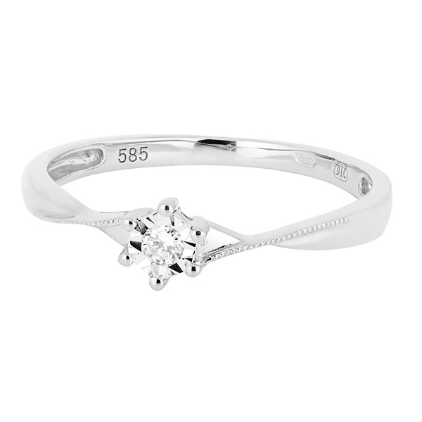 Picture of Ring Carla
