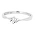 Picture of Ring Carla, Picture 1