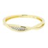 Picture of Ring Zarra, Picture 1