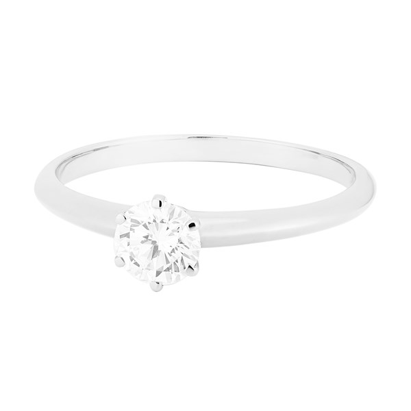 Picture of Ring MR041711