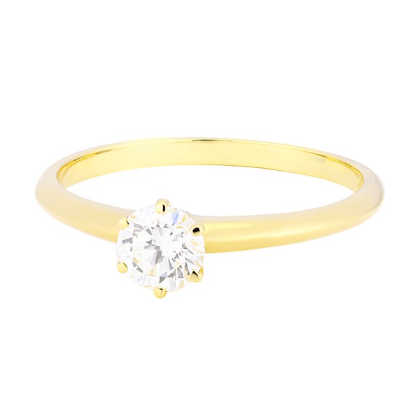 Picture of Ring MR041713