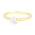 Picture of Ring MR041713, Picture 1