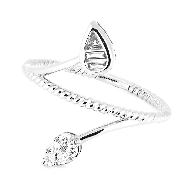 Picture of Ring R-42027-WG