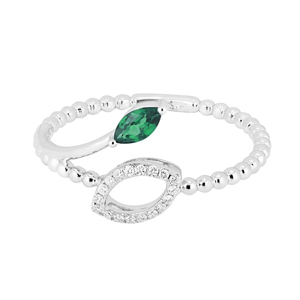 Picture of Ring MR042048