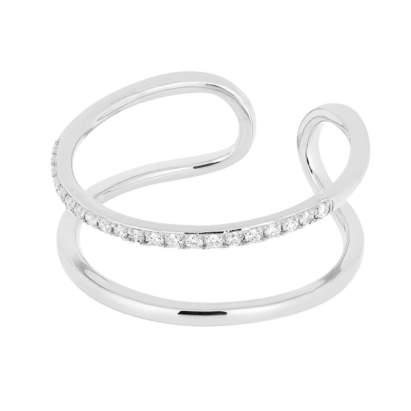 Picture of Ring  R-42053-WG