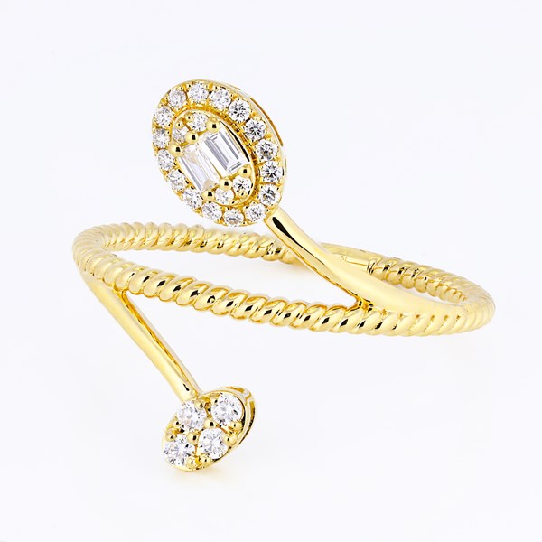Picture of Ring MR042091